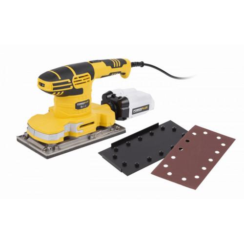 PowerPlus POWX0441