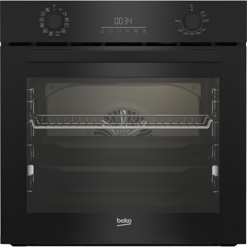 BEKO BBIR17300BCS 