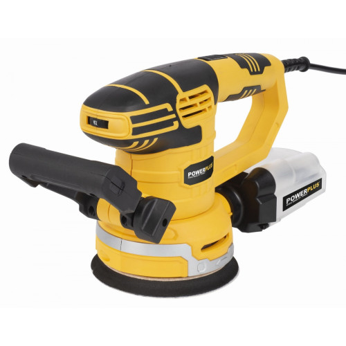PowerPlus POWX0471