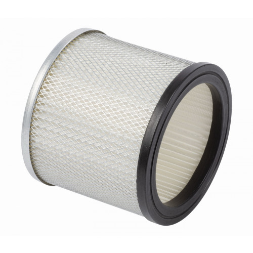 HEPA filtr pro POWDP6020