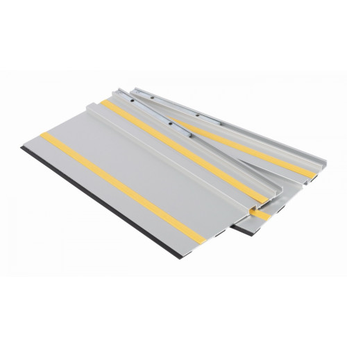 PowerPlus POWX0562X