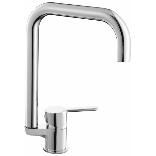 Sinks CORNIA lesklá (záruka 5 let na kartuš)