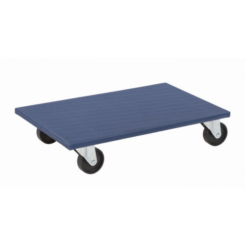Přepravní vozík 400kg