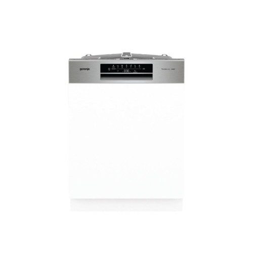 GORENJE GI642E90X