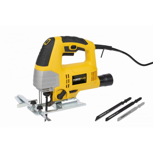 PowerPlus POWX0331