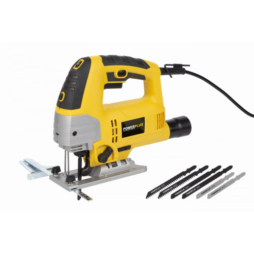 PowerPlus POWX0361