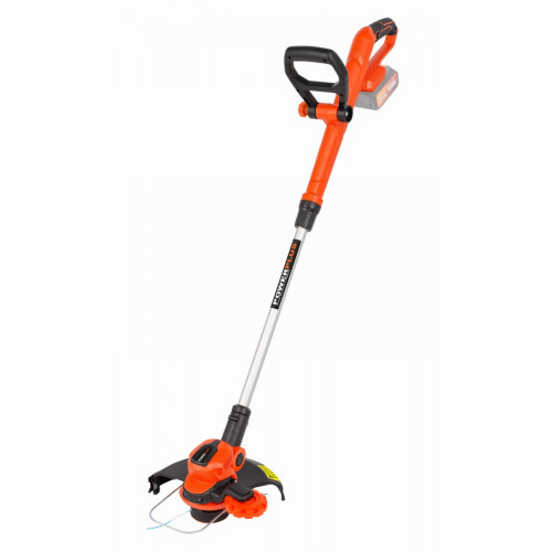 PowerPlus POWDPG7546
