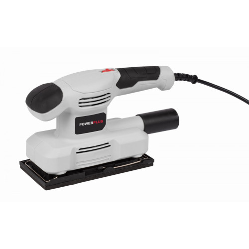 PowerPlus POWC40100