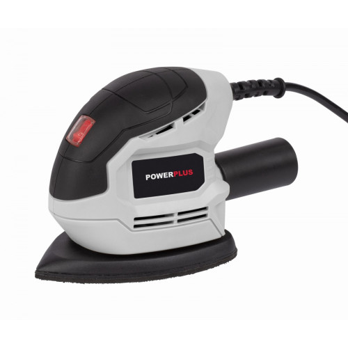 PowerPlus POWC40200