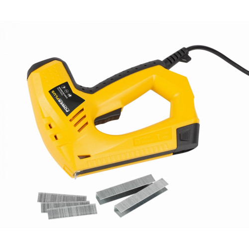 PowerPlus POWX13700