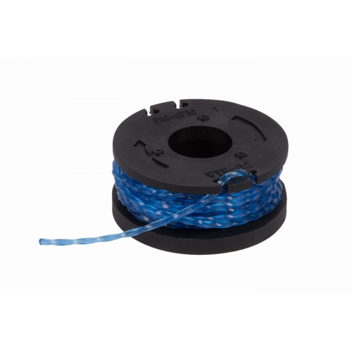 Struna pro POWDPG7540, 410 a POWDPG7542 2ks