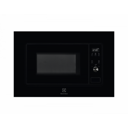 ELECTROLUX LMS2203EMK