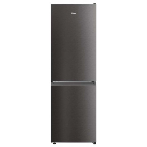 HAIER HDW1618DNPD + Záruka 5 let ZDARMA + Záruka 20 let na KOMPRESOR