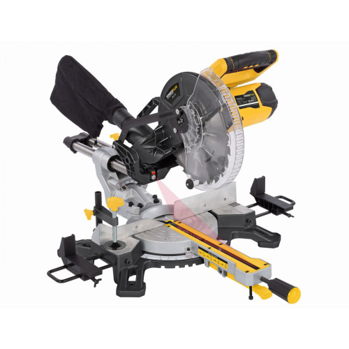 PowerPlus POWX075730S 