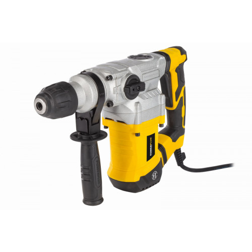PowerPlus POWX11721