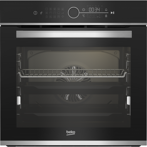 BEKO BBIM13400XCS 
