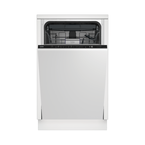 BEKO DIS48120 + 10 let záruka na motor