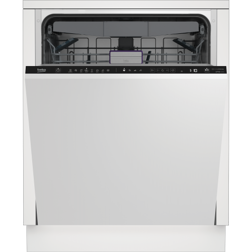 BEKO BDIN38650C 