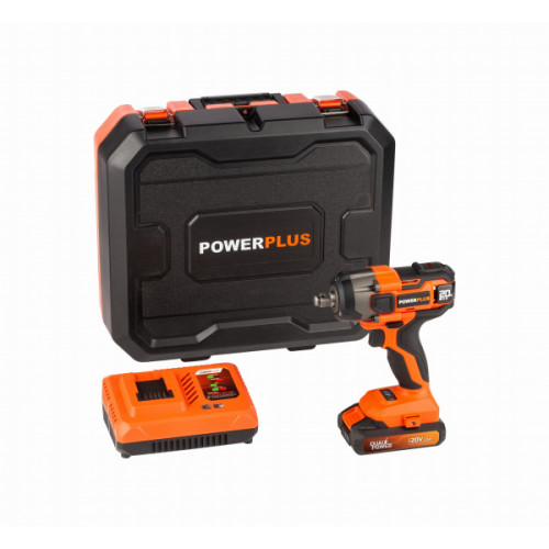 Powerplus POWDP20160