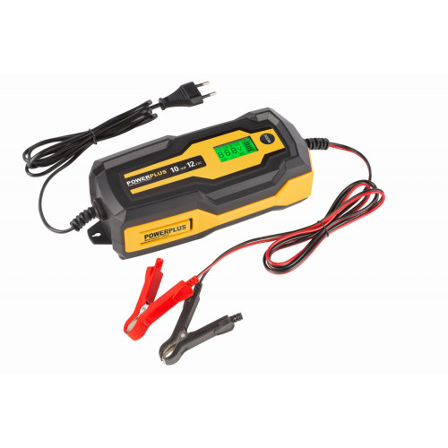 PowerPlus POWX4207