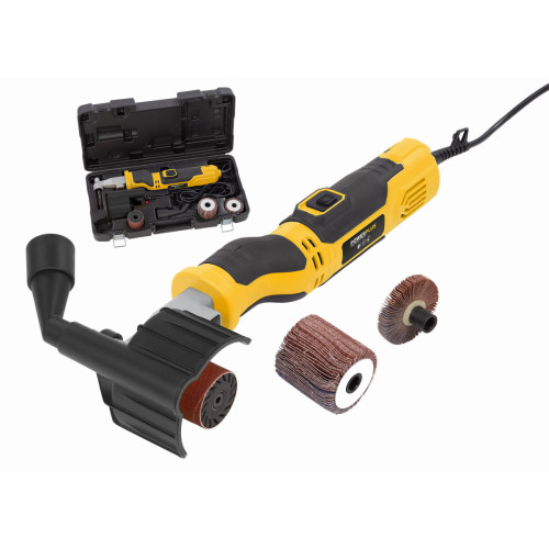PowerPlus POWX04950