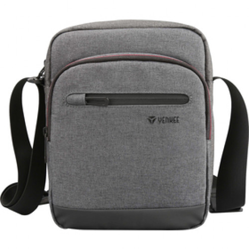 YENKEE YBT 1070GY TARMAC tablet brašna 8 