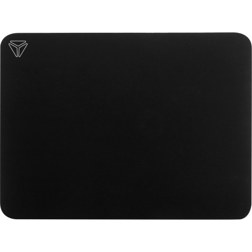 YENKEE YPM 47