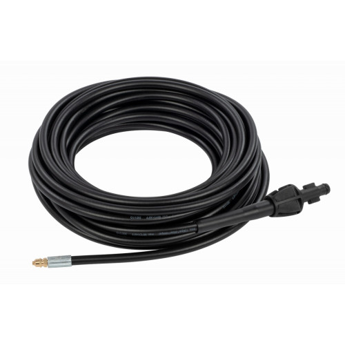 Powerplus powxg90951