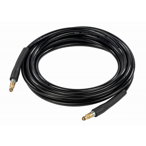 Powerplus powxg90960