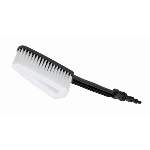 Powerplus powxg90970