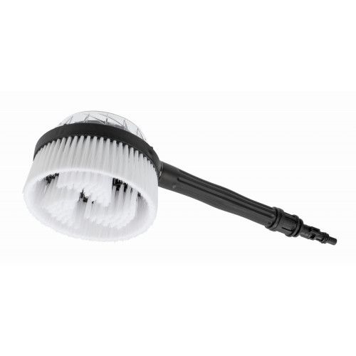 Powerplus powxg90971