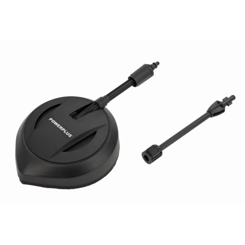 Powerplus powxg90972