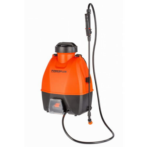 Powerplus POWDPG80460 