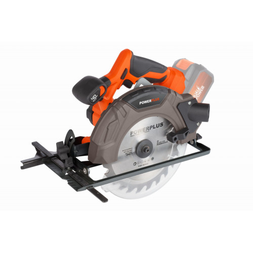 PowerPlus POWDP25230