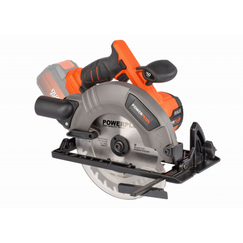PowerPlus POWDP25260