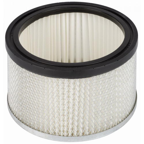 HEPA filtr pro POWX3000 / 3010 / 3013