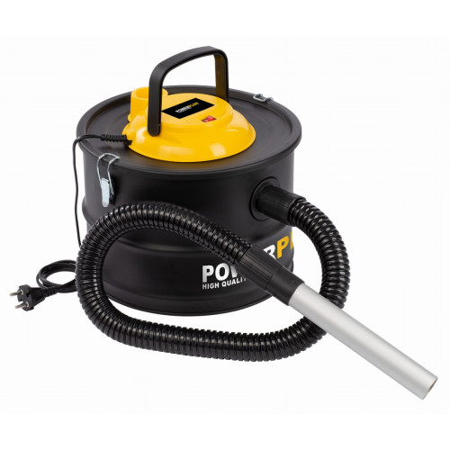 Powerplus POWX3000