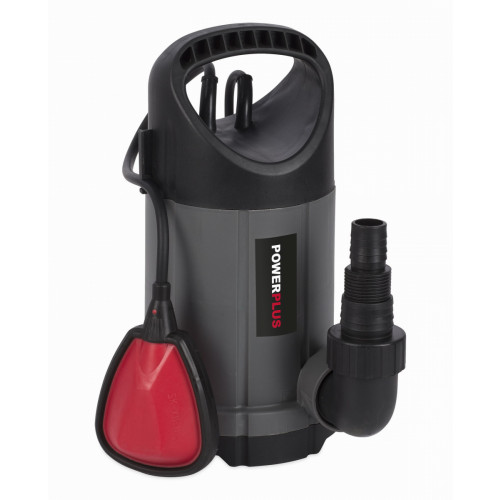 PowerPlus POWEW67902