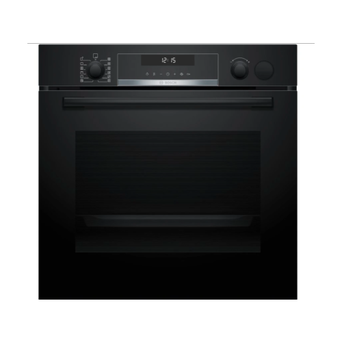 Bosch HRG578BB7