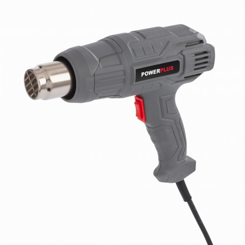 Powerplus POWE80041
