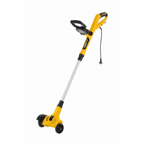 PowerPlus POWXG6650