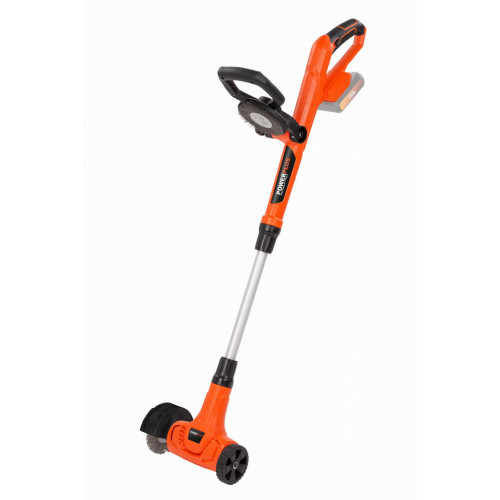 PowerPlus POWDPG8060