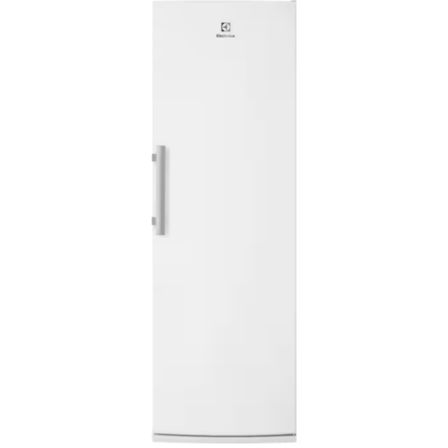 Electrolux LRS2DE39W