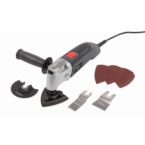 PowerPlus POWE80015