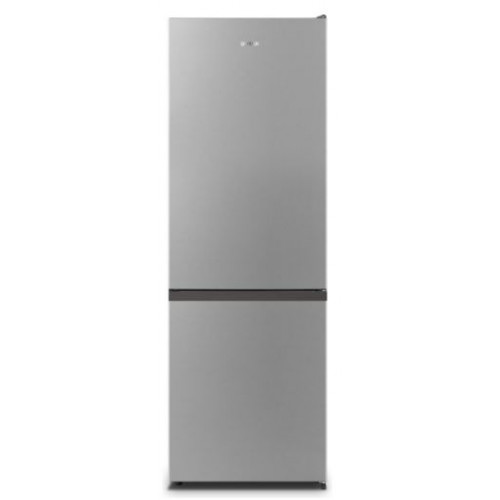 Gorenje NRK6182PS4 + Záruka 15 let na KOMPRESOR