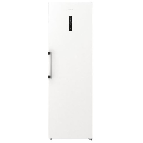 GORENJE R619EAW6