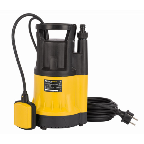 PowerPlus POWXG9540