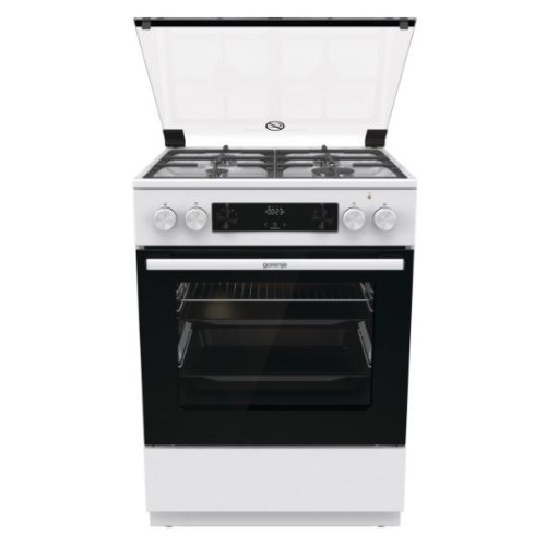 Gorenje GKS6C70WF