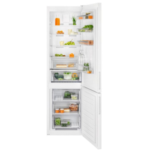 ELECTROLUX LNT5ME36W1