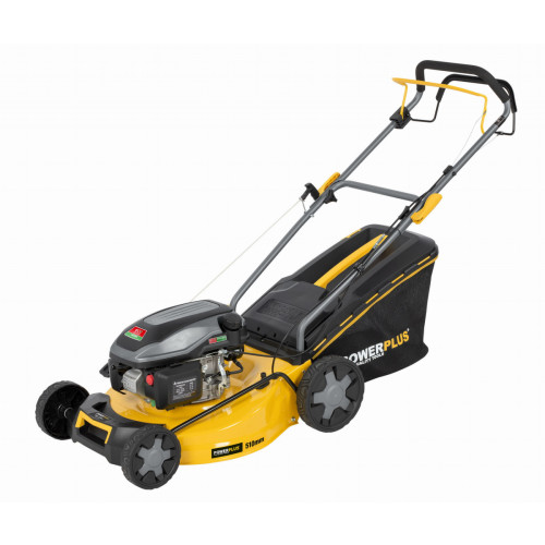 PowerPlus POWXG60245X